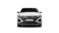 Audi Q8 e-tron - Vorschau Bild 5