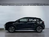 Ford Puma Hybrid Titanium Rückfahrkamera,Tempomat - Ford in Gießen