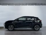 Ford Puma Hybrid Titanium Rückfahrkamera,Tempomat - Ford in Stuttgart