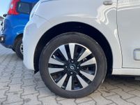 Renault Twingo - Vorschau Bild 16