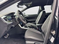Volkswagen Taigo - Vorschau Bild 14