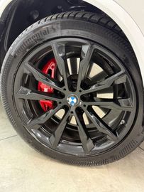 BMW X4 - 6