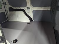 Volkswagen Caddy Maxi - Vorschau Bild 10