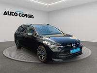 Volkswagen Golf - Vorschau Bild 5