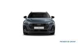 Audi A5 e-hybrid Quattro AHK B&O HUD Sline Tech Plus - Audi A5: Sline