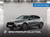 BMW 120 - Vorschau Bild 1