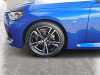 BMW 218 - Vorschau Bild 13