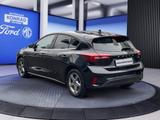 Ford Focus 1.0 MHEV TITANIUM STYLE *WinterPK*Kamera* - Ford Focus: Titanium Style