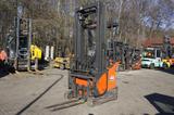 Linde R 14X - 03 - 2018er - Linde R14X