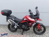 Triumph Tiger 900 GT Pro = Neuzustand aus Rentnerhand - Offers matching your search criteria