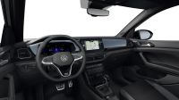 Volkswagen T-Cross - Vorschau Bild 8