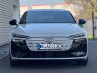 Audi A6 e-tron - Vorschau Bild 4