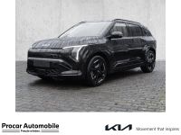 Kia EV3 - Vorschau Bild 1