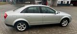 Audi A4 1.6 -