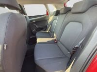 Seat Arona - Vorschau Bild 15