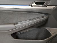 Volkswagen Golf - Vorschau Bild 16