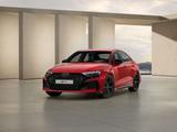 Audi RS 3 Limousine MATRIX*RS-AGA*2Z-Klima*19Zoll** - Audi RS3 Neuwagen
