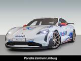 Porsche Taycan Turbo GT mit Weissach-Paket LED-Matrix - Porsche Taycan