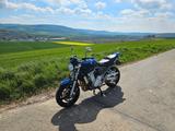 Suzuki GSF 1250 Bandit - SUZUKI 2007 BANDIT 1250
