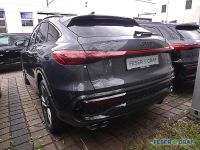 Audi Q5 - Vorschau Bild 4