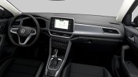Volkswagen T-Roc - Vorschau Bild 8