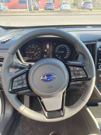 Bild 15 Subaru Forester 2.0ie e-BOXER Exclusive Lineart