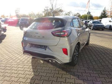 Fahrzeugbild-Thumbnail