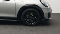MINI Cooper S - Vorschau Bild 16
