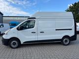 Renault Trafic Kasten L2H2 3,0t Komfort/AHK/PDC - gebrauchte Renault Trafic aus dem Jahr 2020