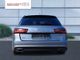 A6 Avant 3.0 TDI quattro 272PS*AHK*HuD*ACC*Pano