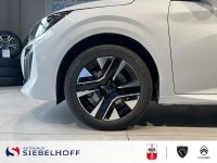 Peugeot 208 - Vorschau Bild 17
