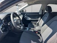Audi Q3 - Vorschau Bild 9