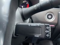 Renault Arkana - Vorschau Bild 18