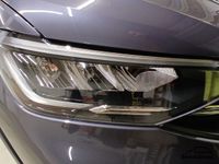 Volkswagen Taigo - Vorschau Bild 12