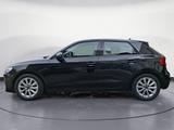 Audi A1 30 TFSI Sportback Bluetooth Klima DPF - Audi A1 aus 2023