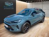 Cupra Formentor VZ 1.5 TSI e-Hybrid 200 kW*AHZV*Matrix - mit Hybrid-Antrieb: Coupe, Ambiente-Beleuchtung