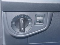 Volkswagen Taigo - Vorschau Bild 15