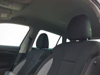 Skoda Kamiq - Vorschau Bild 10