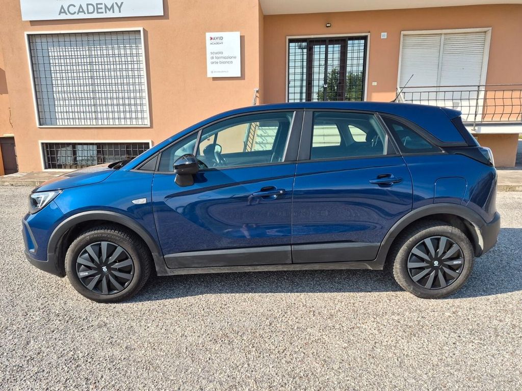 Image of Opel Other