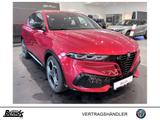 Alfa Romeo Tonale 1.5 VGT Hybrid Sport Speciale METALLIC - Alfa Romeo Tonale New cars
