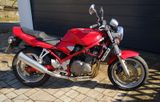 Suzuki GSF 400 Bandit - SUZUKI 400 BANDIT