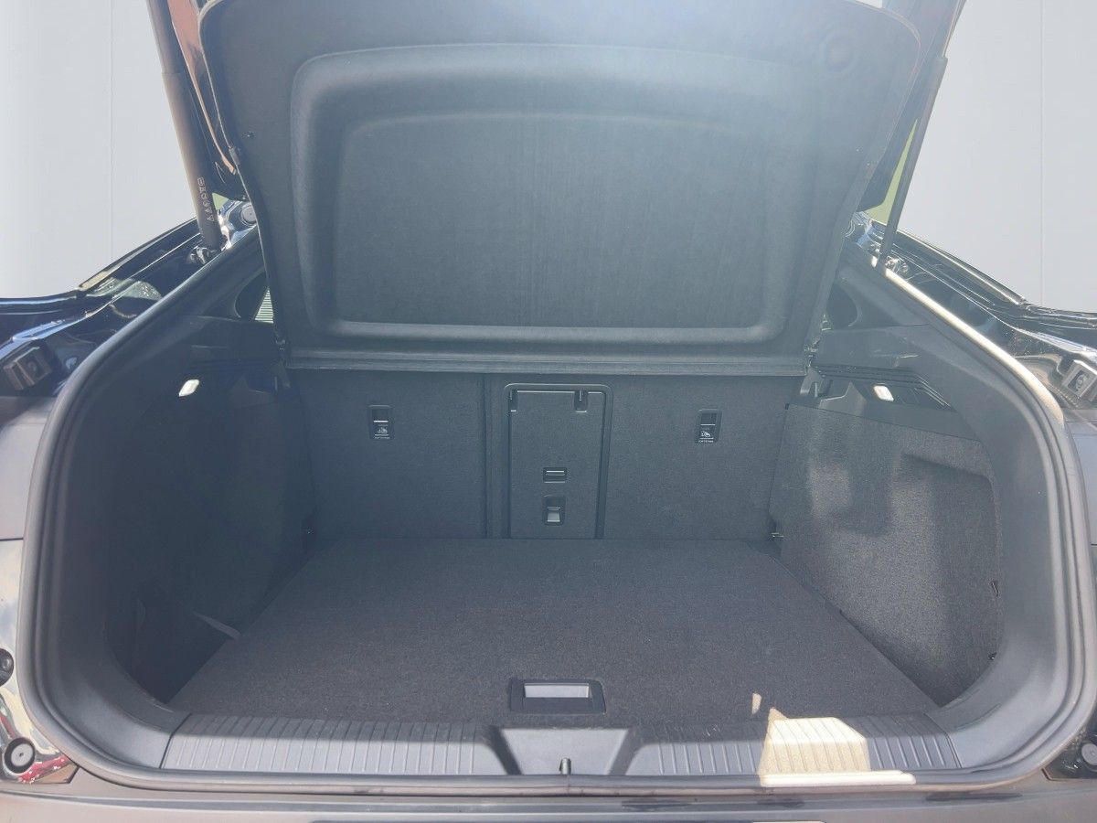 Volkswagen ID.5 - Bild 8