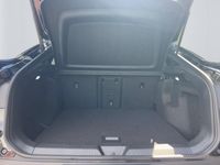 Volkswagen ID.5 - Vorschau Bild 8