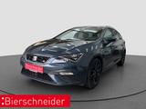 Seat Leon Sportstourer 2.0 TSI DSG FR ab mtl. 119,- A