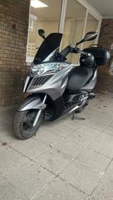 Kymco G-Dink 50 - Angebote