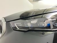 BMW 550 - Vorschau Bild 25