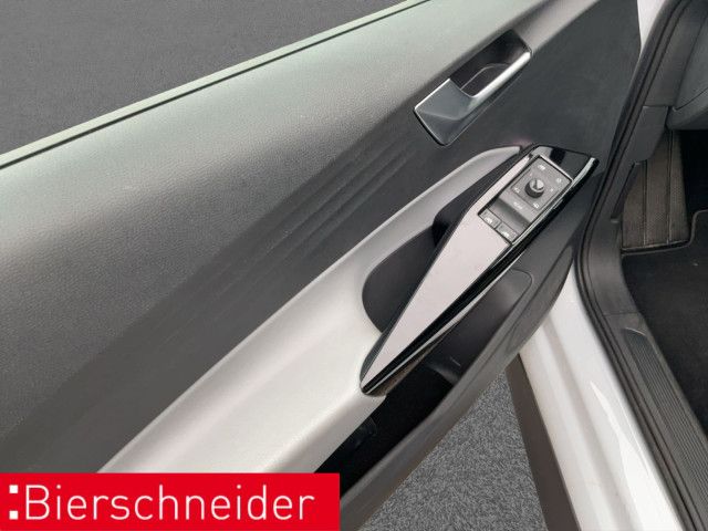 Volkswagen ID.3 - Bild 9