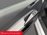 Volkswagen ID.3 - Vorschau Bild 9