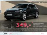 Audi Q5 TFSI Tech AHK S-Sitze LED+ PDC Kamera ACC 19" - Audi Q5 aus 2025