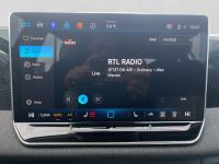 Volkswagen Tiguan - Vorschau Bild 13